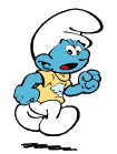 Smurf Links